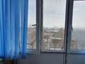 1-комнатная квартира, 34 м², 2/6 этаж, Геологическая 24 за 11.5 млн 〒 в Усть-Каменогорске — фото 4