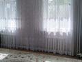 Часть дома · 6 комнат · 180 м² · 14 сот., Горький 83/1 за 23 млн ₸ в  — фото 11