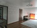 Часть дома · 6 комнат · 180 м² · 14 сот., Горький 83/1 за 23 млн ₸ в  — фото 12