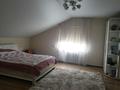 Часть дома · 6 комнат · 180 м² · 14 сот., Горький 83/1 за 23 млн ₸ в  — фото 13