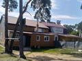 Часть дома · 6 комнат · 180 м² · 14 сот., Горький 83/1 за 23 млн ₸ в  — фото 2