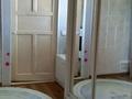 Часть дома · 6 комнат · 180 м² · 14 сот., Горький 83/1 за 23 млн ₸ в  — фото 4