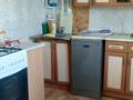 Часть дома · 6 комнат · 180 м² · 14 сот., Горький 83/1 за 23 млн ₸ в  — фото 5