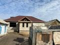Отдельный дом • 3 комнаты • 120 м² • 5 сот., 2 Южная 43 за 20 млн 〒 в Павлодаре — фото 16