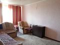 3-комнатная квартира · 56.3 м² · 5/5 этаж, мкр Жилгородок, Мкр 5 — Абая за 12.5 млн ₸ в Актобе — фото 12