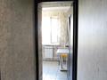 3-комнатная квартира · 56.3 м² · 5/5 этаж, мкр Жилгородок, Мкр 5 — Абая за 12.5 млн ₸ в Актобе — фото 13