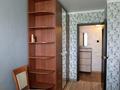 3-комнатная квартира · 56.3 м² · 5/5 этаж, мкр Жилгородок, Мкр 5 — Абая за 12.5 млн ₸ в Актобе — фото 15