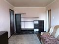 3-комнатная квартира · 56.3 м² · 5/5 этаж, мкр Жилгородок, Мкр 5 — Абая за 12.5 млн ₸ в Актобе — фото 16