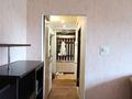 3-комнатная квартира · 56.3 м² · 5/5 этаж, мкр Жилгородок, Мкр 5 — Абая за 12.5 млн ₸ в Актобе — фото 18