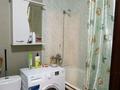 3-комнатная квартира · 56.3 м² · 5/5 этаж, мкр Жилгородок, Мкр 5 — Абая за 12.5 млн ₸ в Актобе — фото 2