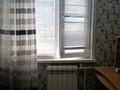 3-комнатная квартира · 56.3 м² · 5/5 этаж, мкр Жилгородок, Мкр 5 — Абая за 12.5 млн ₸ в Актобе — фото 22