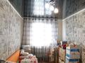 3-комнатная квартира · 56.3 м² · 5/5 этаж, мкр Жилгородок, Мкр 5 — Абая за 12.5 млн ₸ в Актобе — фото 7