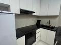 1-бөлмелі пәтер · 27 м² · 2/5 қабат, 20-й микрорайон 23, бағасы: 22 млн ₸ в Алматы, Алатауский р-н