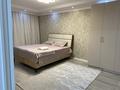 1-бөлмелі пәтер · 42 м² · 2/5 қабат, Абая 88, бағасы: 3 000 ₸ в Талгаре