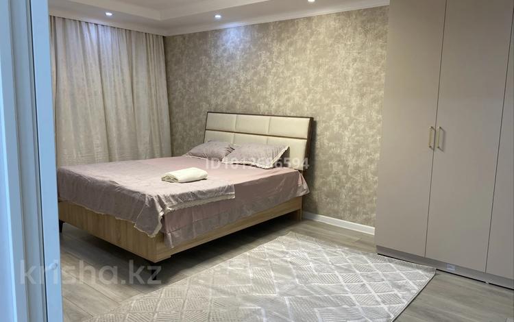 1-бөлмелі пәтер · 42 м² · 2/5 қабат, Абая 88, бағасы: 3 000 ₸ в Талгаре — фото 2