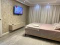 1-бөлмелі пәтер · 42 м² · 2/5 қабат, Абая 88, бағасы: 3 000 ₸ в Талгаре — фото 2