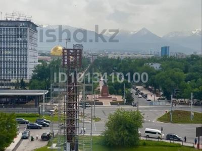 1-бөлмелі пәтер · 38 м² · 7/12 қабат, Суюнбая 15A — Суюнбая, бағасы: 33.5 млн ₸ в Алматы, Жетысуский р-н