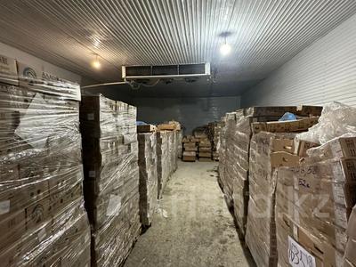 Промбаза · 1.14 га, Жана курылыс 293 за 3.2 млрд ₸ в Алматы