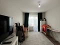 2-бөлмелі пәтер · 78 м² · 9/9 қабат, мкр Юго-Восток, Шахтеров, бағасы: 35 млн ₸ в Караганде, Казыбек би р-н — фото 14