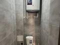 2-бөлмелі пәтер · 78 м² · 9/9 қабат, мкр Юго-Восток, Шахтеров, бағасы: 35 млн ₸ в Караганде, Казыбек би р-н — фото 10