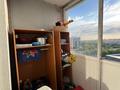 2-бөлмелі пәтер · 78 м² · 9/9 қабат, мкр Юго-Восток, Шахтеров, бағасы: 35 млн ₸ в Караганде, Казыбек би р-н — фото 15