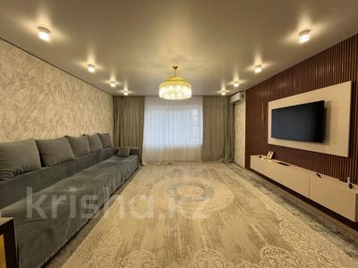 2-бөлмелі пәтер · 78 м² · 9/9 қабат, мкр Юго-Восток, Шахтеров, бағасы: 35 млн ₸ в Караганде, Казыбек би р-н