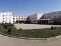 Жер телімі · 5 сотық, Аскара Токпанова (КазЦИК), бағасы: 6.2 млн ₸ — фото 8