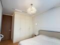 2-комнатная квартира · 47 м² · 11/12 этаж, Е-899 1/1 за 51.5 млн ₸ в Астане, Есильский р-н — фото 3