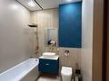 2-комнатная квартира · 47 м² · 11/12 этаж, Е-899 1/1 за 51.5 млн ₸ в Астане, Есильский р-н — фото 5