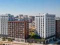 2-комнатная квартира · 47 м² · 11/12 этаж, Е-899 1/1 за 51.5 млн ₸ в Астане, Есильский р-н — фото 8