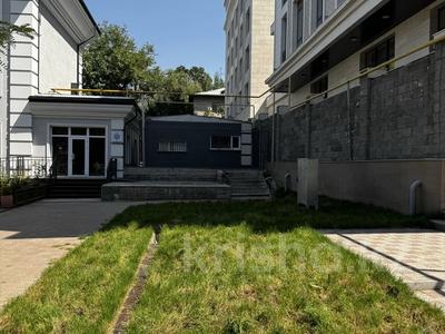 Еркін, дүкендер мен бутиктер, қоймалар, қоғамдық тамақтану орны, ойын-сауық, кабинеттер және жұмыс орындары · 36 м², бағасы: 700 000 ₸ в Алматы, Медеуский р-н