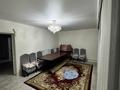Отдельный дом · 6 комнат · 142 м² · 6 сот., КазГор Бакша 76 за 36 млн ₸ в Байтереке (Новоалексеевке) — фото 2