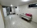 Отдельный дом · 6 комнат · 142 м² · 6 сот., КазГор Бакша 76 за 36 млн ₸ в Байтереке (Новоалексеевке) — фото 10