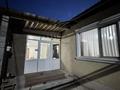 Отдельный дом · 6 комнат · 142 м² · 6 сот., КазГор Бакша 76 за 36 млн ₸ в Байтереке (Новоалексеевке) — фото 12