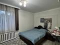 Отдельный дом · 6 комнат · 142 м² · 6 сот., КазГор Бакша 76 за 36 млн ₸ в Байтереке (Новоалексеевке) — фото 3