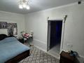 Отдельный дом · 6 комнат · 142 м² · 6 сот., КазГор Бакша 76 за 36 млн ₸ в Байтереке (Новоалексеевке) — фото 4