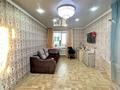 1-бөлмелі пәтер · 40.1 м² · 8/9 қабат, Кизатова, бағасы: ~ 17.3 млн ₸ в Петропавловске