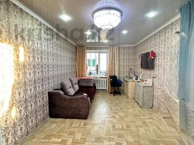 1-бөлмелі пәтер · 40.1 м² · 8/9 қабат, Кизатова, бағасы: ~ 17.3 млн ₸ в Петропавловске