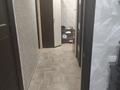 1-бөлмелі пәтер · 40.1 м² · 8/9 қабат, Кизатова, бағасы: ~ 17.3 млн ₸ в Петропавловске — фото 11
