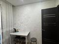 1-бөлмелі пәтер · 40.1 м² · 8/9 қабат, Кизатова, бағасы: ~ 17.3 млн ₸ в Петропавловске — фото 5