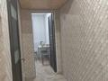 1-бөлмелі пәтер · 40.1 м² · 8/9 қабат, Кизатова, бағасы: ~ 17.3 млн ₸ в Петропавловске — фото 12