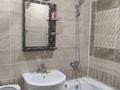 1-бөлмелі пәтер · 40.1 м² · 8/9 қабат, Кизатова, бағасы: ~ 17.3 млн ₸ в Петропавловске — фото 13