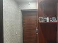 1-бөлмелі пәтер · 40.1 м² · 8/9 қабат, Кизатова, бағасы: ~ 17.3 млн ₸ в Петропавловске — фото 14