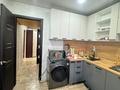 1-бөлмелі пәтер · 40.1 м² · 8/9 қабат, Кизатова, бағасы: ~ 17.3 млн ₸ в Петропавловске — фото 3