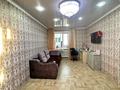 1-бөлмелі пәтер · 40.1 м² · 8/9 қабат, Кизатова, бағасы: ~ 17.3 млн ₸ в Петропавловске — фото 2