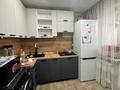 1-бөлмелі пәтер · 40.1 м² · 8/9 қабат, Кизатова, бағасы: ~ 17.3 млн ₸ в Петропавловске — фото 4