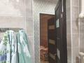 1-бөлмелі пәтер · 40.1 м² · 8/9 қабат, Кизатова, бағасы: ~ 17.3 млн ₸ в Петропавловске — фото 8