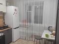 1-бөлмелі пәтер · 40.1 м² · 8/9 қабат, Кизатова, бағасы: ~ 17.3 млн ₸ в Петропавловске — фото 6