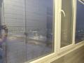 1-бөлмелі пәтер · 40.1 м² · 8/9 қабат, Кизатова, бағасы: ~ 17.3 млн ₸ в Петропавловске — фото 9