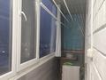1-бөлмелі пәтер · 40.1 м² · 8/9 қабат, Кизатова, бағасы: ~ 17.3 млн ₸ в Петропавловске — фото 10